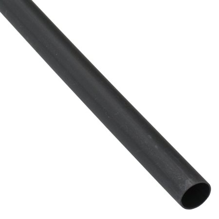 Heat Shrink Tubing