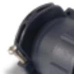 192990-1530