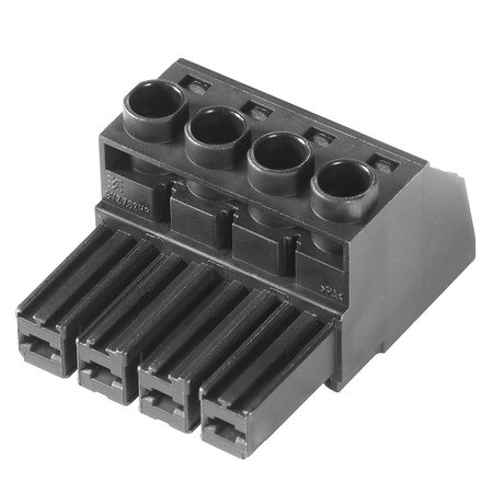 1929950000