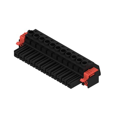 1930140000