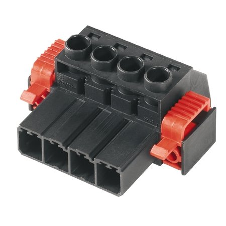 1932080000