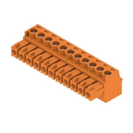 1940820000