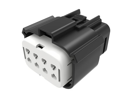 MX150L™