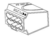 19430-0001