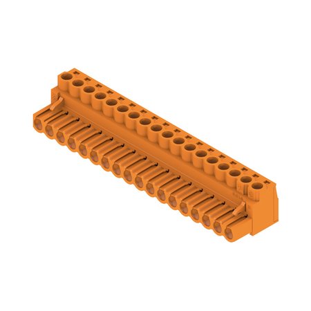1943740000