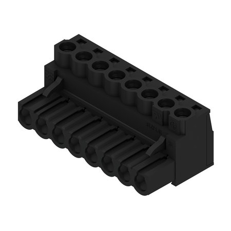 1943870000