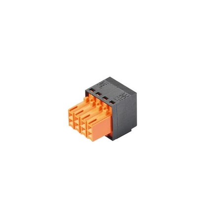 1944610000