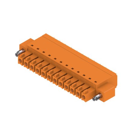 1970650000