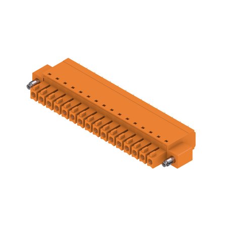 1970820000