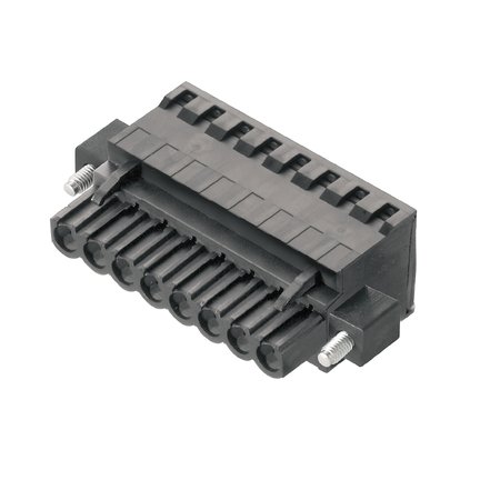 1982130000
