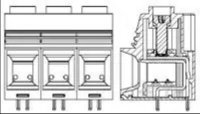 1986242-8
