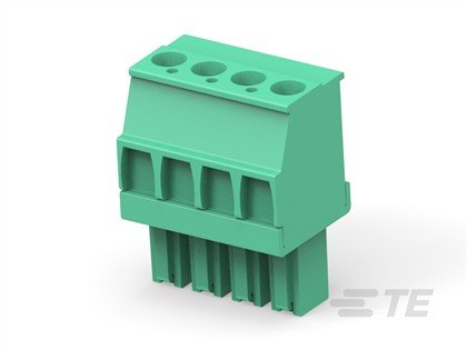 1986374-5