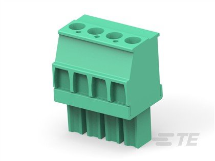 1986375-9