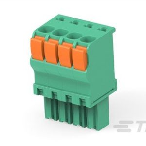 1986692-6