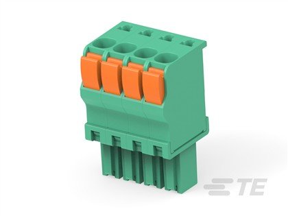 1986692-7