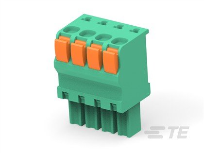 1986722-4