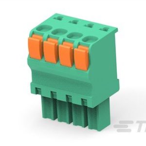 1986722-5