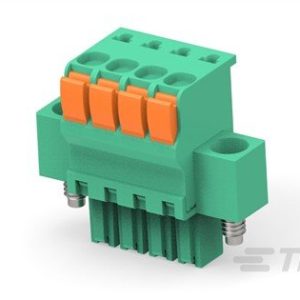 1986723-8
