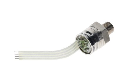 19C150PV4K/SZ76121