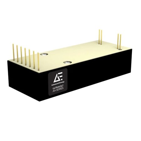 1AA24-P30