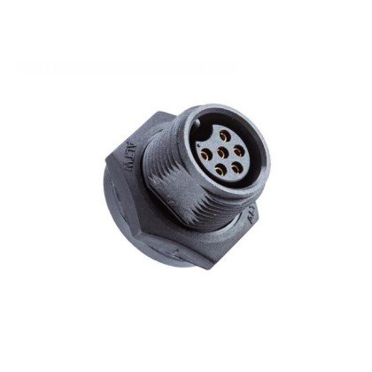 1BB-02PMFS-SC7001