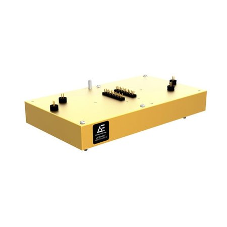1C24-NP250-I5-1