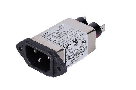 1EC1