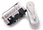 1HS1