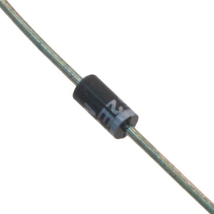 1N5356BE3/TR13