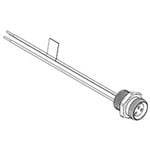1R2004A20A120
