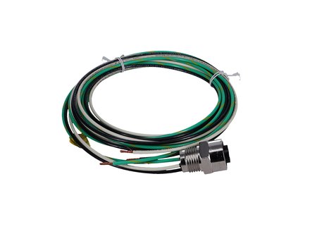 1R3000A28M030G
