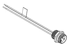1R3004A20F0601