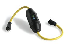 1R3006A20A120