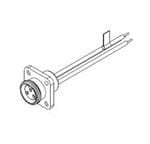 1R3006A20A1202
