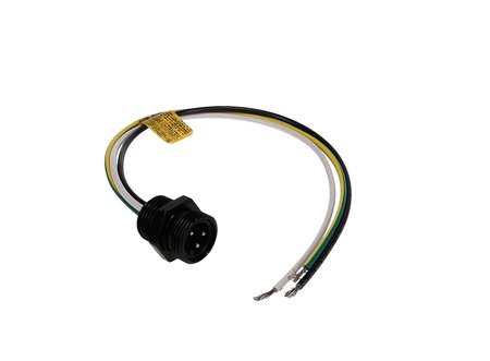 1R3006A20A120G