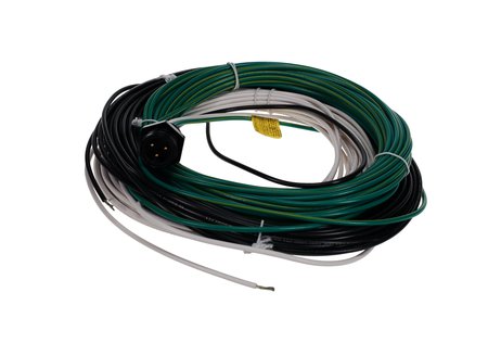 1R3006A20M120G