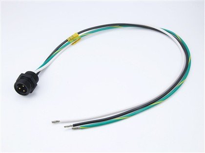 1R3006A28M030G