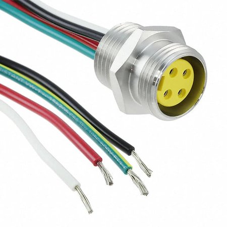 1R4004A20A1201