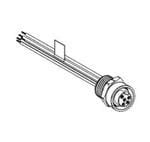 1R4006A20A1202