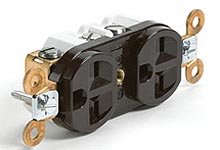 1R4006A28M005G