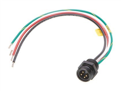1R4106A28M005G
