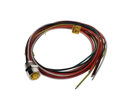 1R5000A20F060