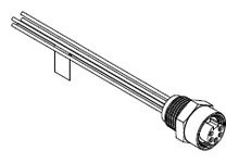 1R5000A20M030