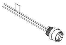 1R5000A80M010