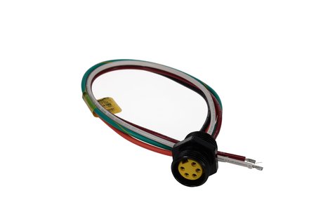 1R5004A20A120