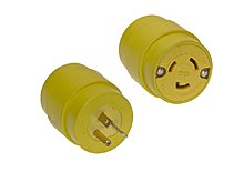 1R5004A20A1201