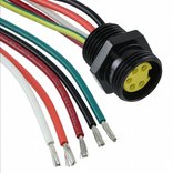 1R5004A20F060