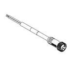 1R5004A24A120