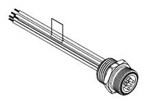1R5006A24A120