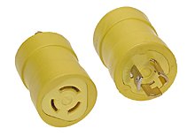 1R5007A20A120